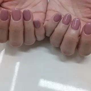 ネイル ネイルサロン Amie　〜アミ〜所属・Satou .Cのネイルデザイン