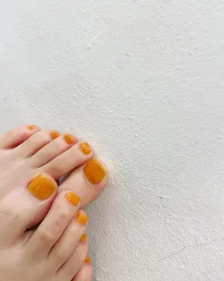 ネイル Nakazawa Mayuのネイルデザイン