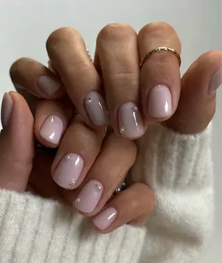 ネイル baby babyのネイルデザイン