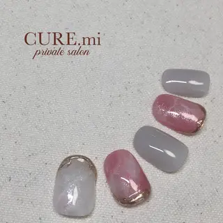 ネイル 伊藤 美香のその他イメージ