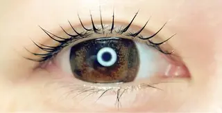 マツエク・マツパ irie hair & eyelash所属・irie(アイリー) hair&eyeのマツエク・マツパデザイン