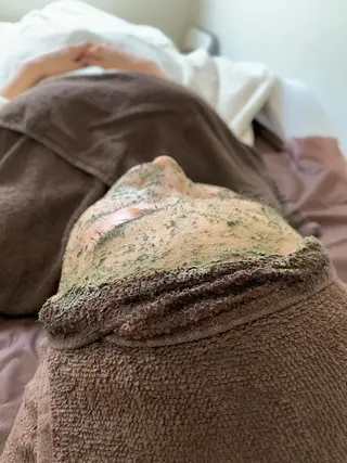 espoir エスポワールのネイルデザイン