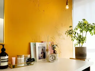 Retreatリトリート所属・歯科医院提携 Retreatのその他イメージ