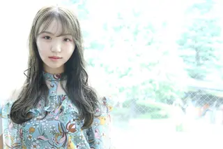 ロング カラー Hair and Make kiyoshi所属・小原 良之のその他イメージ