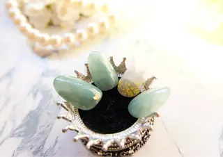 ネイル CL Nailのネイルデザイン