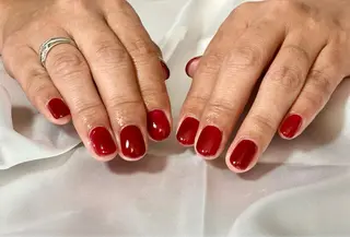 キッズ ネイル おうちネイルサロン RINAのその他イメージ