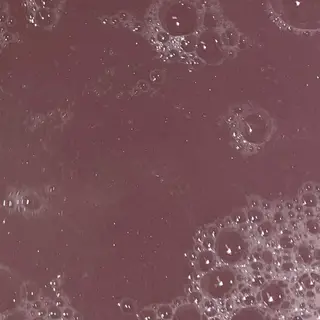 ネイル OTOHA/ 渋谷/パラジェルのネイルデザイン