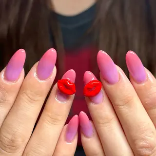 ネイル Sii nail 🤍SAKIのネイルデザイン