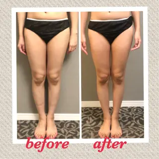 美ola ビオラのエステ・リラクイメージ