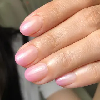 ネイル 橘 弘子のネイルデザイン