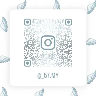 マユ/ SYS by fitのヘアスタイル