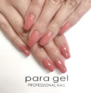 ネイル アネラ 北本店のマツエク・マツパデザイン