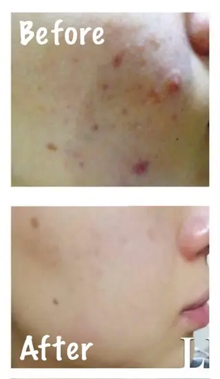 KalanDiva〜 カランディーバ〜のエステ・リラクイメージ