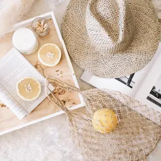 マツエク・マツパ 浦和駅近完全個室 Michikoのマツエク・マツパデザイン