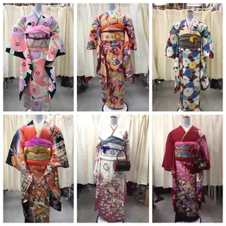 上辻 博司のその他イメージ