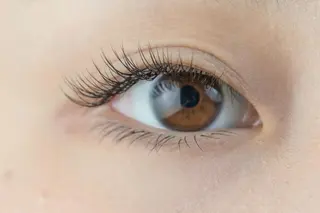 マツエク・マツパ アイサロン フェア 海老名店のマツエク・マツパデザイン