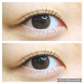 マツエク・マツパ ♡似合わせまつ毛♡ まつばらのマツエク・マツパデザイン