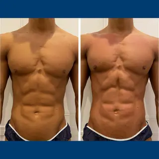 通うほど変わる本格 エステ心斎橋REVIのエステ・リラクイメージ