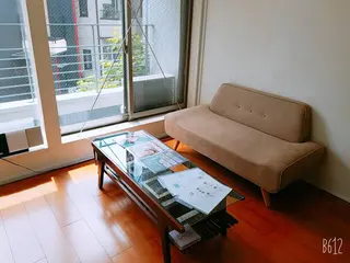 マツエク/マツパ imma北千住店のマツエク・マツパデザイン