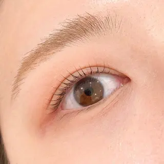 マツエク・マツパ レイフィールド北名古屋所属・レイフィールド 服部のマツエク・マツパデザイン