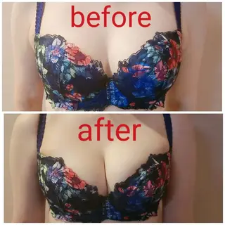 育乳専門店 Tulipeのエステ・リラクイメージ