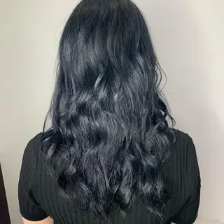 カラー 艶髪／髪質改善 ♡Tsuzumiのその他イメージ