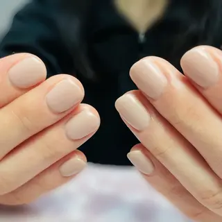 ネイル private salon Noëlのネイルデザイン