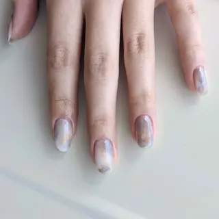 ネイル haruka .のネイルデザイン