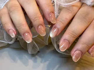 ネイル nail e.sのネイルデザイン