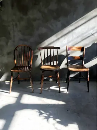 ショート 木村陸弥 似合わせ 透明感カラー🌿のヘアスタイル