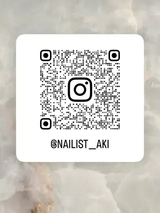 ネイル nailist Aki♡のネイルデザイン