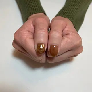 ネイル I me nailのネイルデザイン