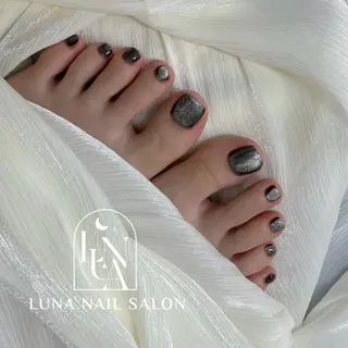 ネイル Kitty ^のネイルデザイン