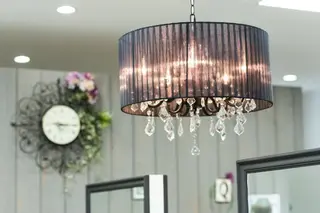 セミロング カラー 髪の病院ルーミールーム所属・髪の病院  ルーミールームのヘアスタイル