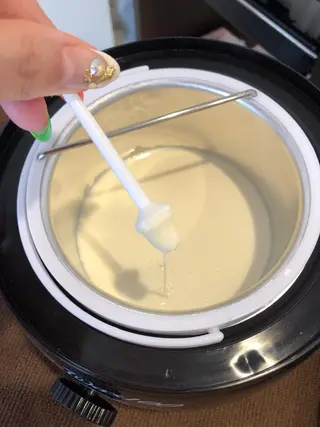 Pleasure ☆のマツエク・マツパデザイン