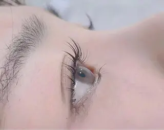 マツエク・マツパ 🦋 harumi🦋のマツエク・マツパデザイン