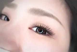 マツエク・マツパ sol eyelashのエステ・リラクイメージ