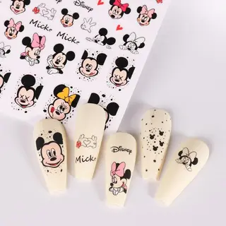 ネイル 畠山 ゆいのネイルデザイン