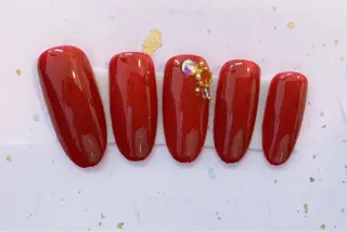 ネイル wiwi salonのネイルデザイン