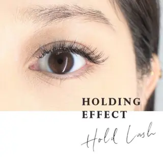 マツエク・マツパ Plume 逢坂のマツエク・マツパデザイン