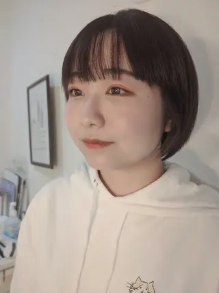 池田 夏鈴のエステ・リラクイメージ