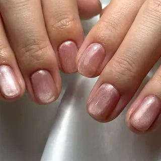 ネイル Ray nail natsu🎀のネイルデザイン