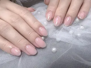 ネイル Nail NaNaのネイルデザイン