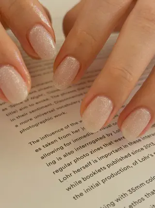 ネイル nail salon e'crinのネイルデザイン