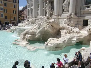 ショート 西新美容室 ナチュラルオーブンのヘアスタイル