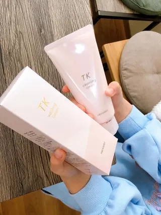 高岡⌇ Ayaka🌻のエステ・リラクイメージ