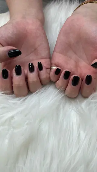 ネイル ネイルサロン　エーナイン　イオン栄町店所属・sayaka 【モデル募集中💖】のネイルデザイン