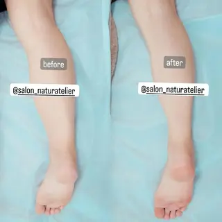 ナチュラトリエ -NaturAtelier-所属・ナチュラトリエ 髙橋さとこのその他イメージ