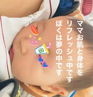 menard_fa cial&bodyのエステ・リラクイメージ