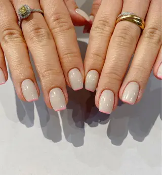 ネイル 大塚眉毛|ハンドケア |肌管理の眉毛・アイブロウイメージ